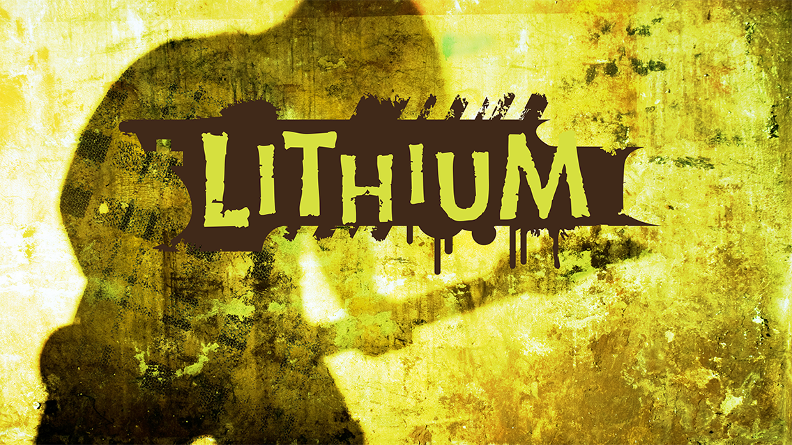 Vote in Lithium's Top 50 Memorial Day Weekend Countdown
